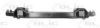 CITRO 7414FG Support, bumper